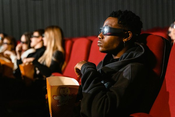 Comment la littérature française aborde-t-elle la question sociale ?