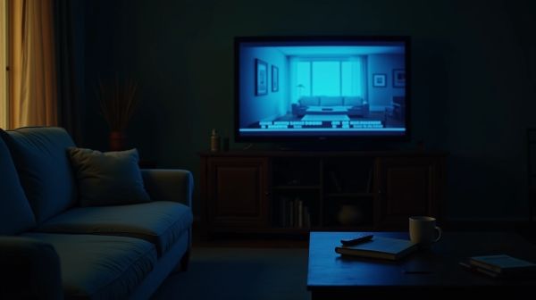 Ce que cachent vraiment les programmes TV de ce soir