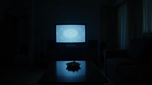 Ce que cachent vraiment les programmes TV de ce soir