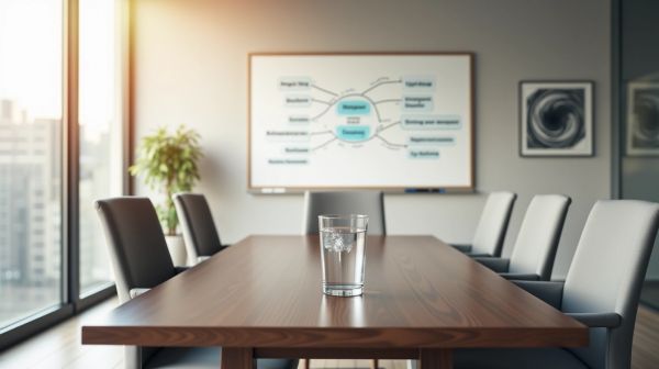 Comment améliorer vos compétences en management efficacement