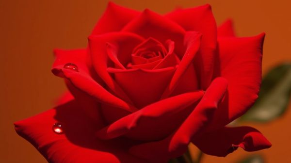 Découvrez comment un rose audacieux stimule vos désirs sexuels