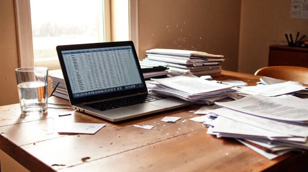 Liste de solutions pour améliorer un DPE E avant la location