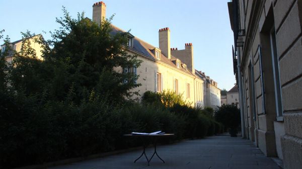 Liste de solutions pour améliorer un DPE E avant la location