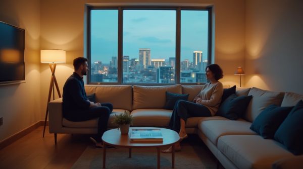 Maîtriser les actualités lifestyle pour s'informer au quotidien