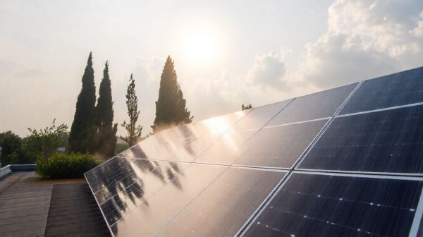 Maximisez l'efficacité de votre système de panneaux solaires