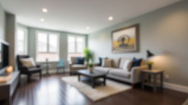 Optimiser un logement au DPE E pour éviter la location