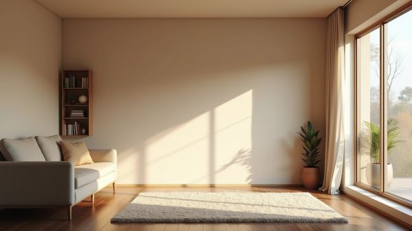 Optimiser un logement au DPE E pour éviter la location