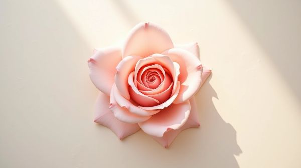 Pourquoi opter pour un tel rose peut transformer vos envies sexuelles