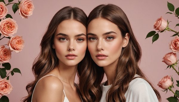 Guide beauté : les tendances à ne pas manquer cette saison