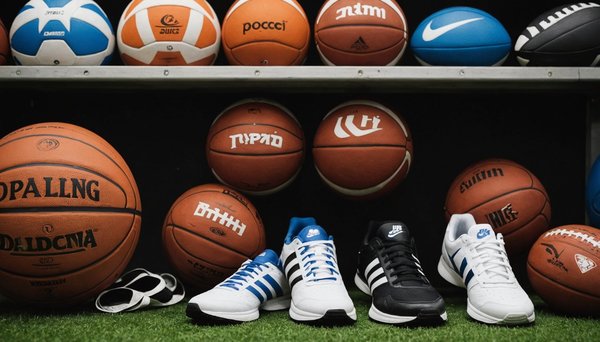 Guide d'achat des appareils de sport : dénichez les meilleurs prix