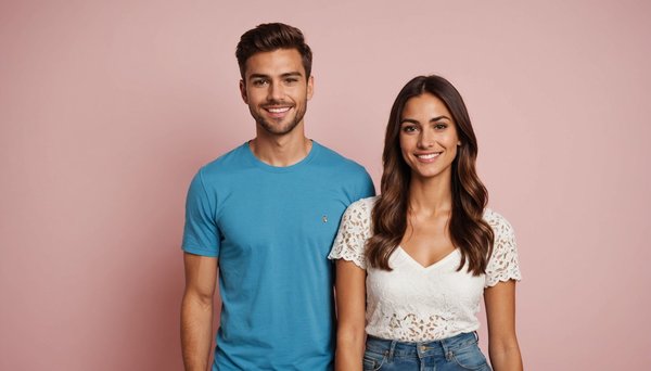 Comparatif des sites de rencontre trans : choisissez le bon partenaire